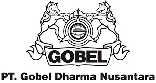 PT_ GOBEL DHARMA NUSANTARA