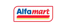 logo_alfamart