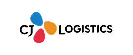 logo_cj-logistics