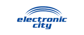 logo_electronic-city