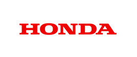 logo_honda