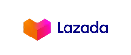 logo_lazada