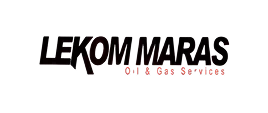 logo_lekom-maras