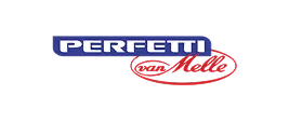logo_perfetti