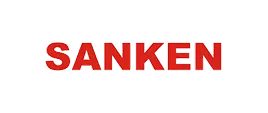 logo_sanken