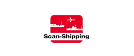 logo_scan-shipping