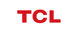 logo_tcl