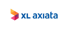 logo_xl