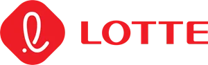 lotte